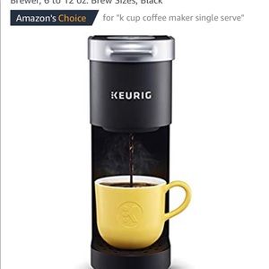 Gift for dad but didn’t want it